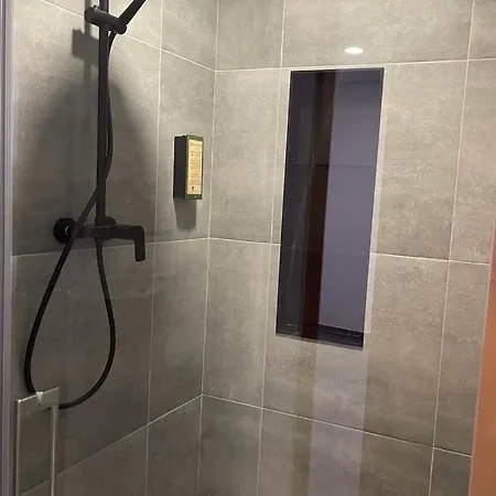Apartment Pontinha Exclusive *